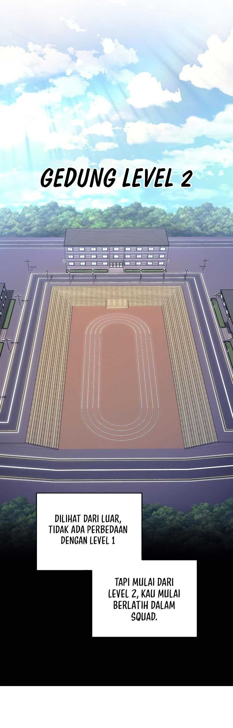 Kill The Dragon Chapter 15 Gambar 50