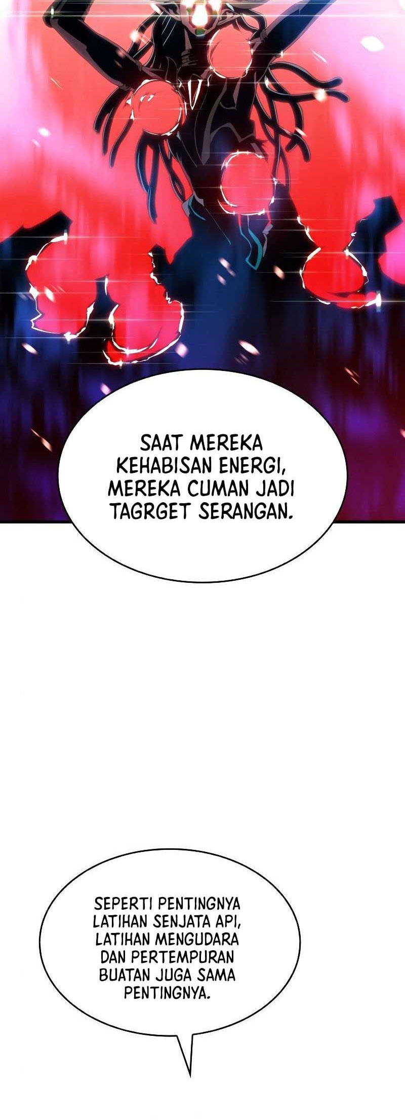 Kill The Dragon Chapter 15 Gambar 59