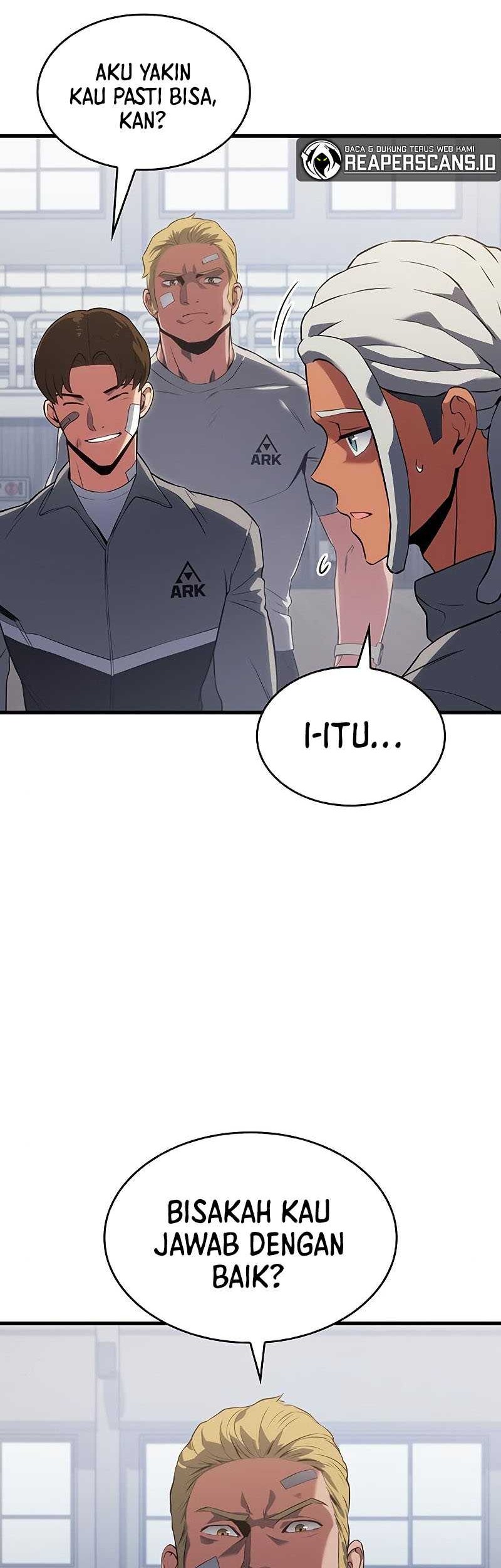 Kill The Dragon Chapter 15 Gambar 68