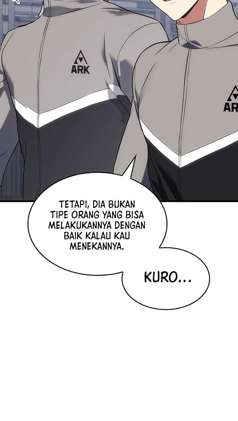 Kill The Dragon Chapter 15 Gambar 70