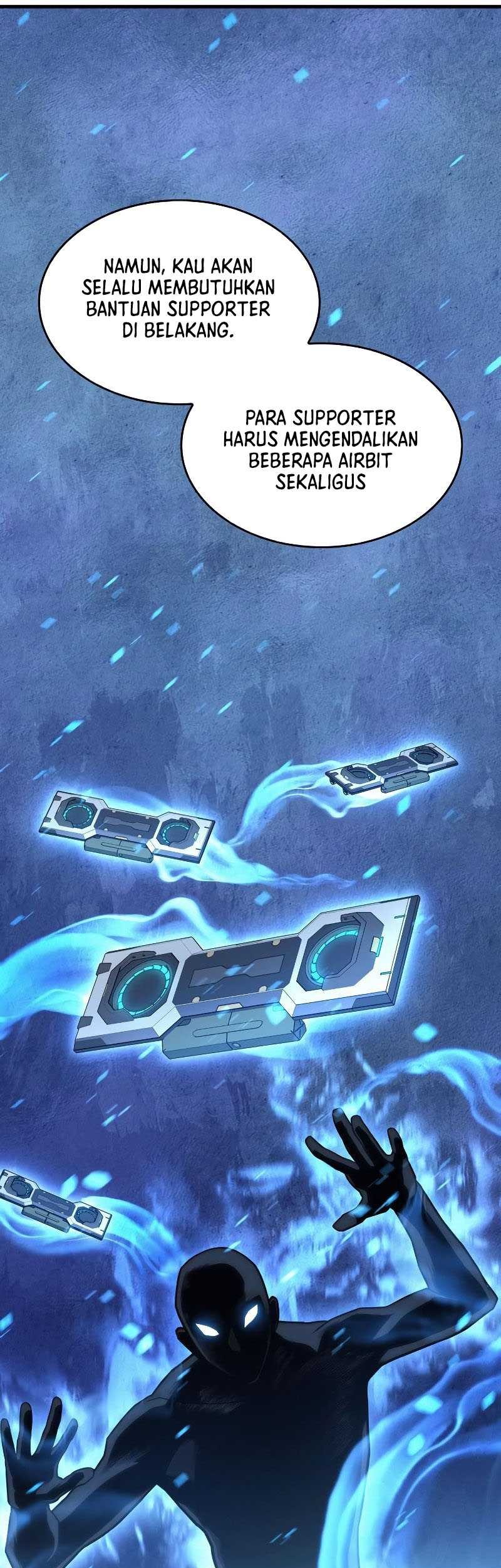 Kill The Dragon Chapter 15 Gambar 65