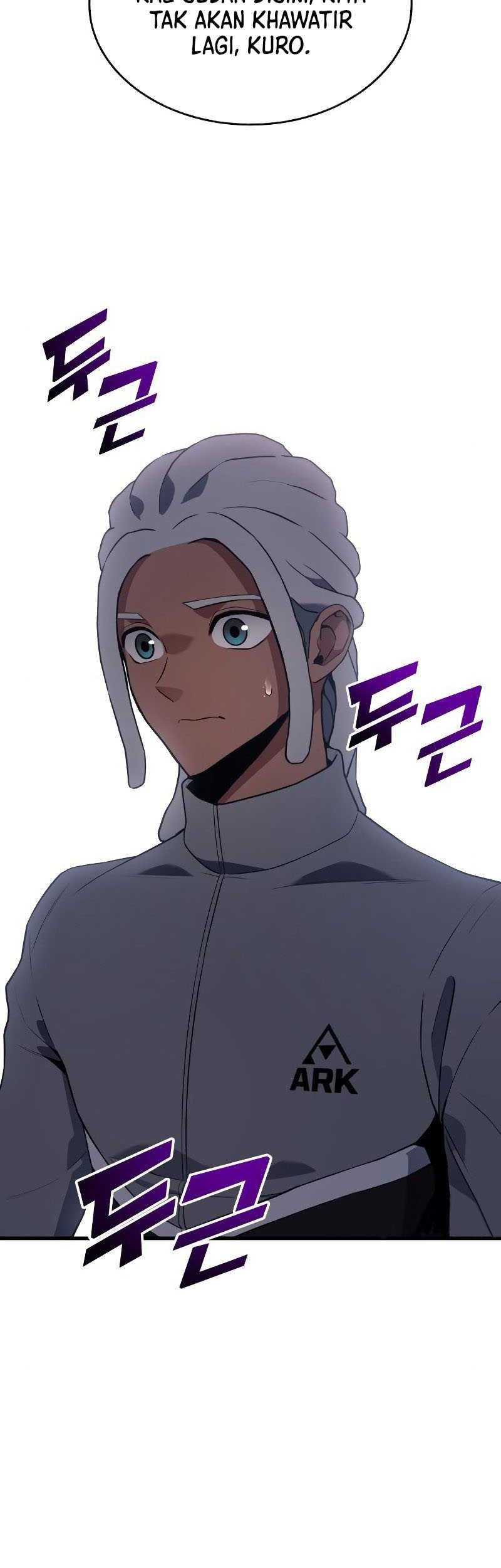 Kill The Dragon Chapter 15 Gambar 67