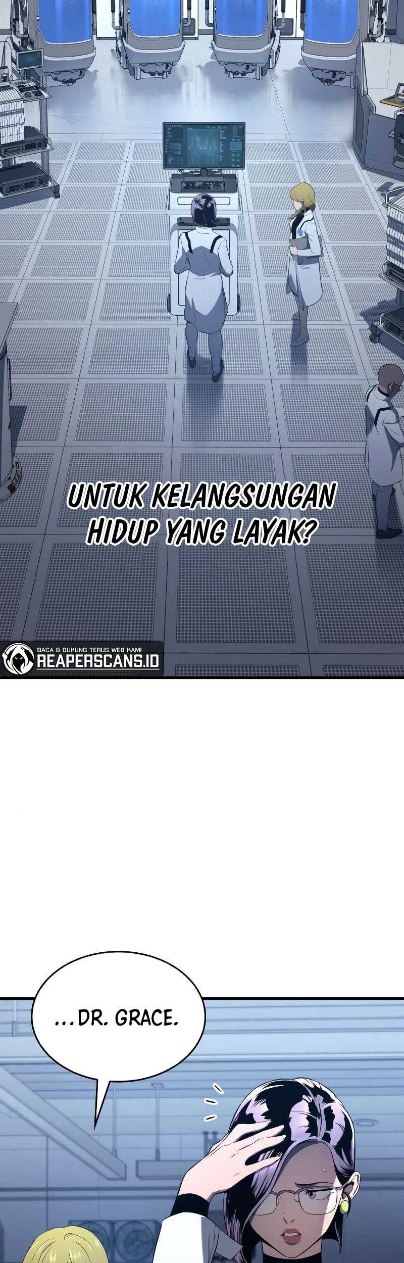 Kill The Dragon Chapter 15 Gambar 10