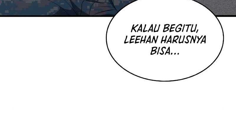 Kill The Dragon Chapter 15 Gambar 19