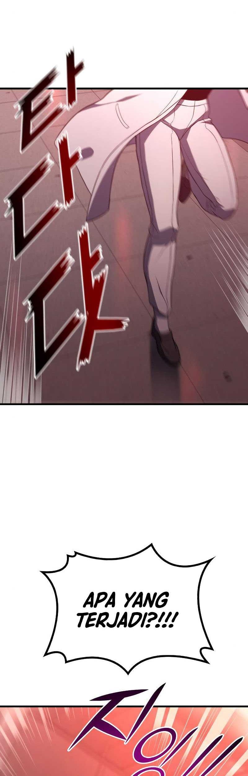 Kill The Dragon Chapter 15 Gambar 21