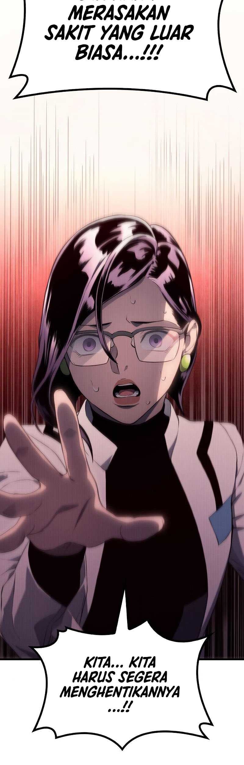 Kill The Dragon Chapter 15 Gambar 24