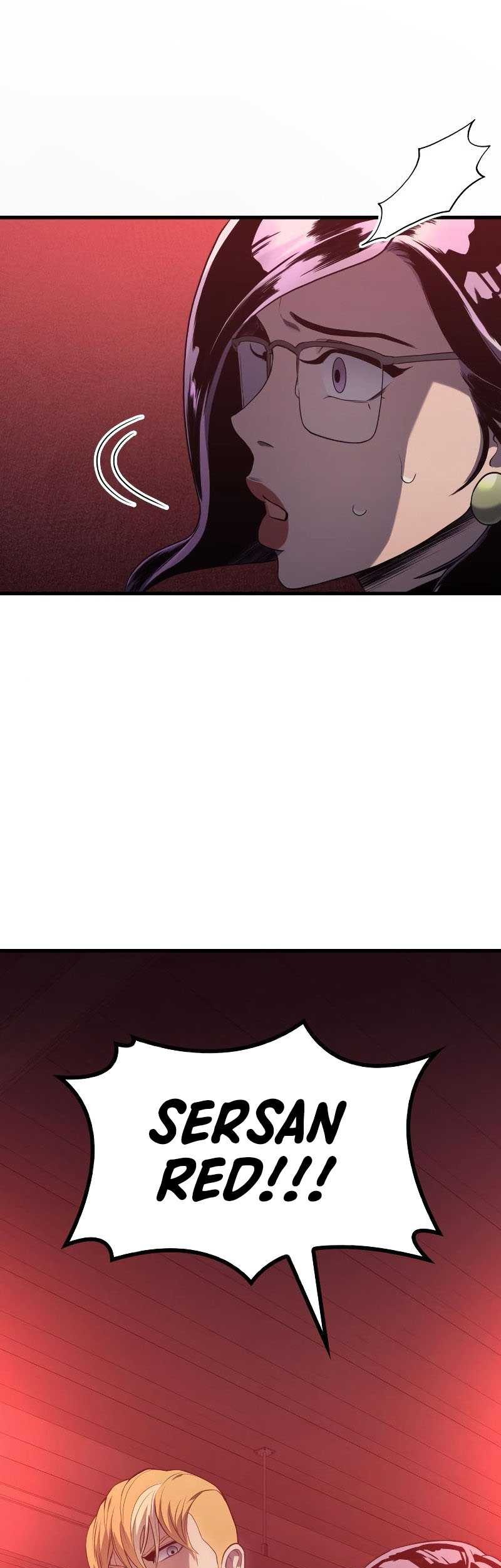 Kill The Dragon Chapter 15 Gambar 26