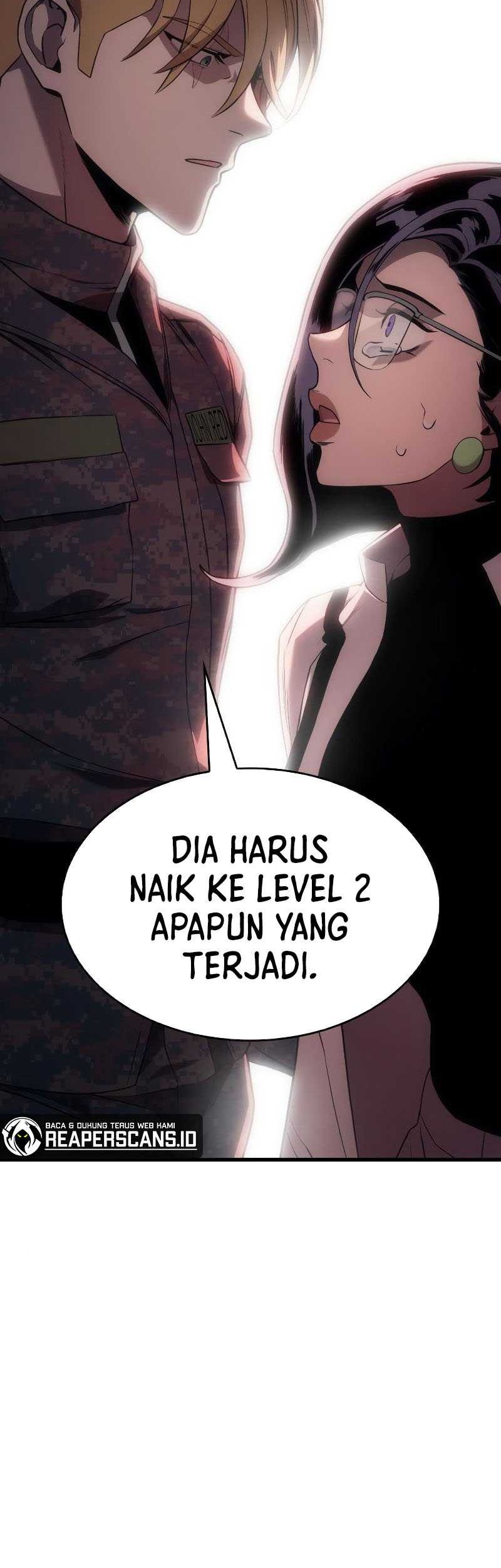 Kill The Dragon Chapter 15 Gambar 28