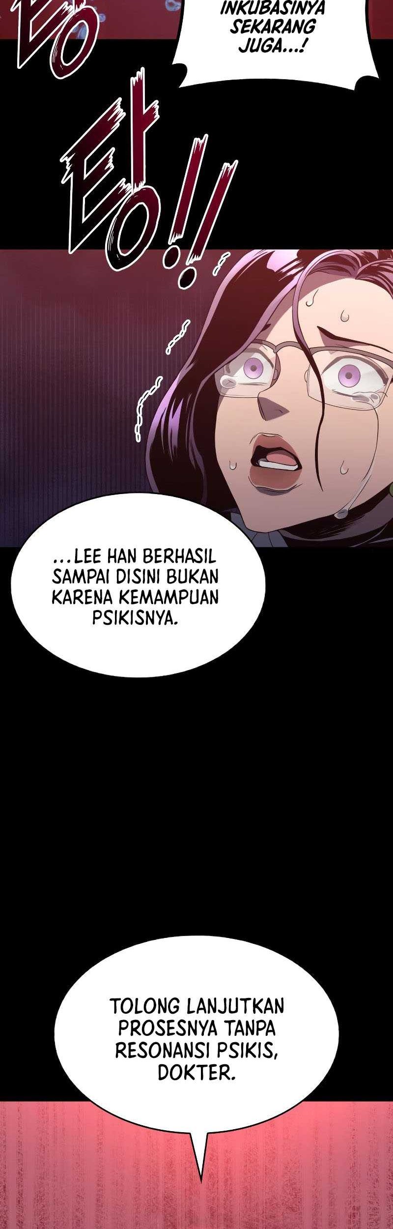 Kill The Dragon Chapter 15 Gambar 35