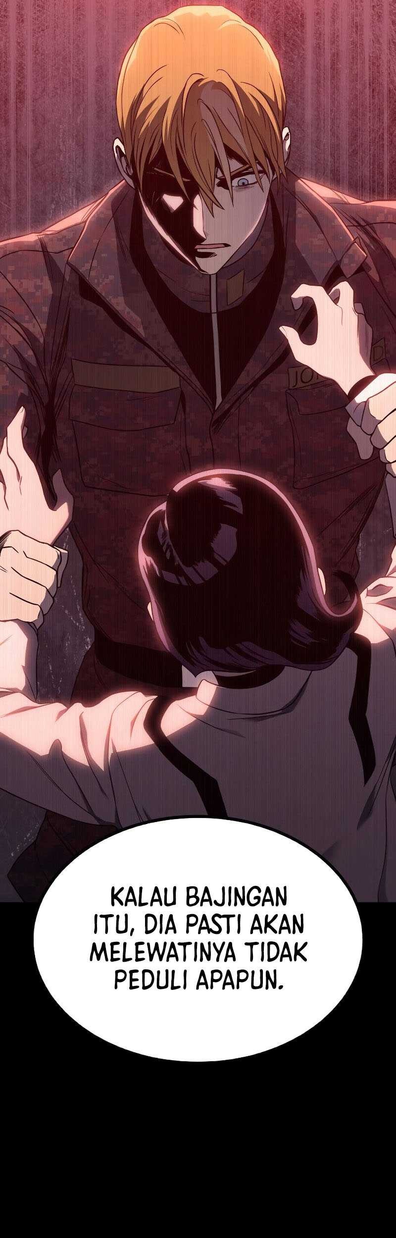 Kill The Dragon Chapter 15 Gambar 36