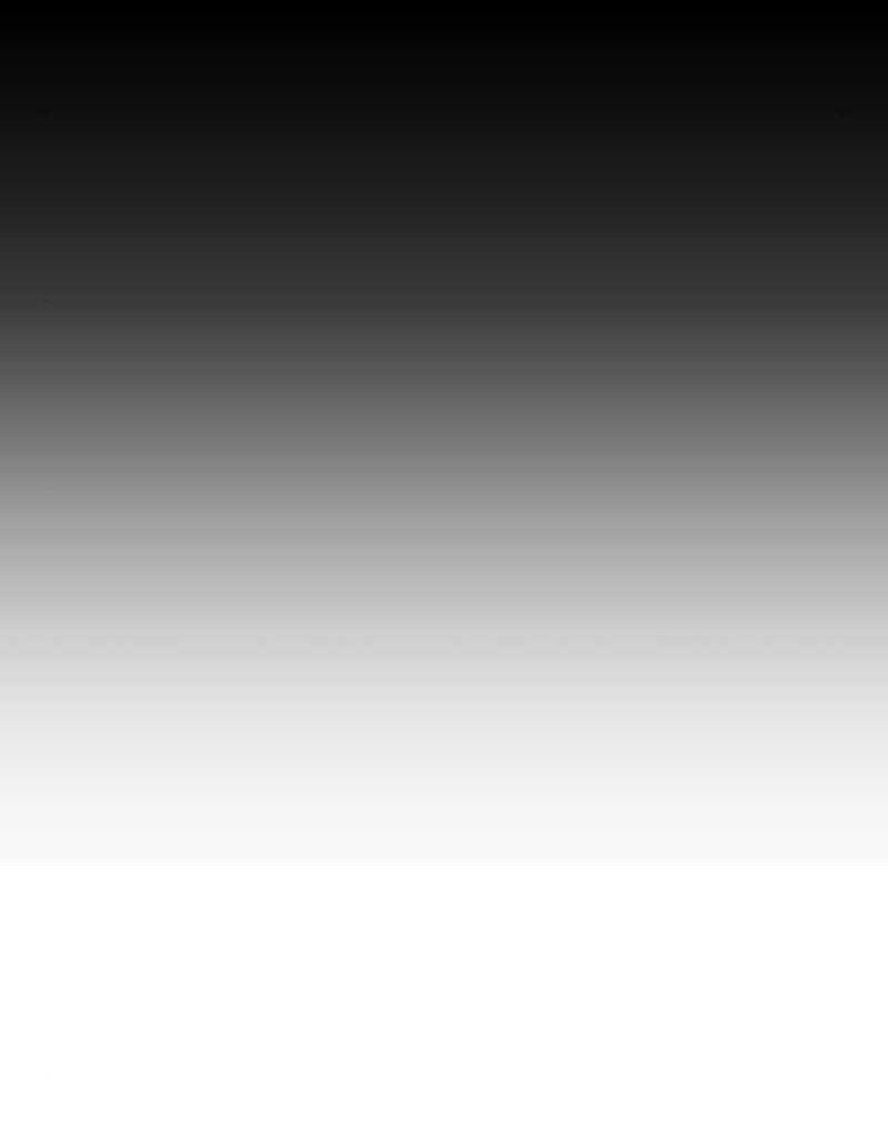 Kill The Dragon Chapter 15 Gambar 37