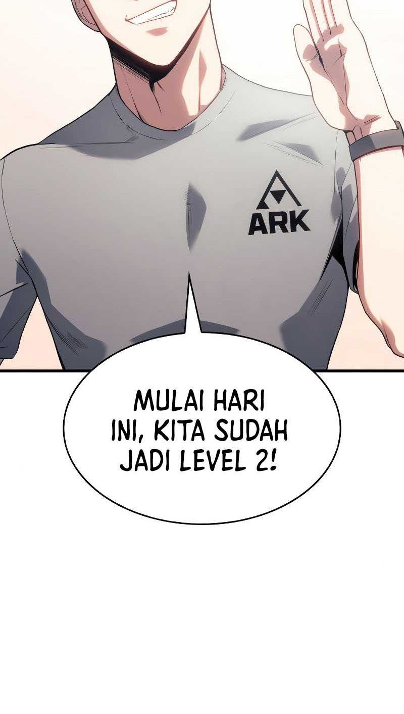 Kill The Dragon Chapter 15 Gambar 43