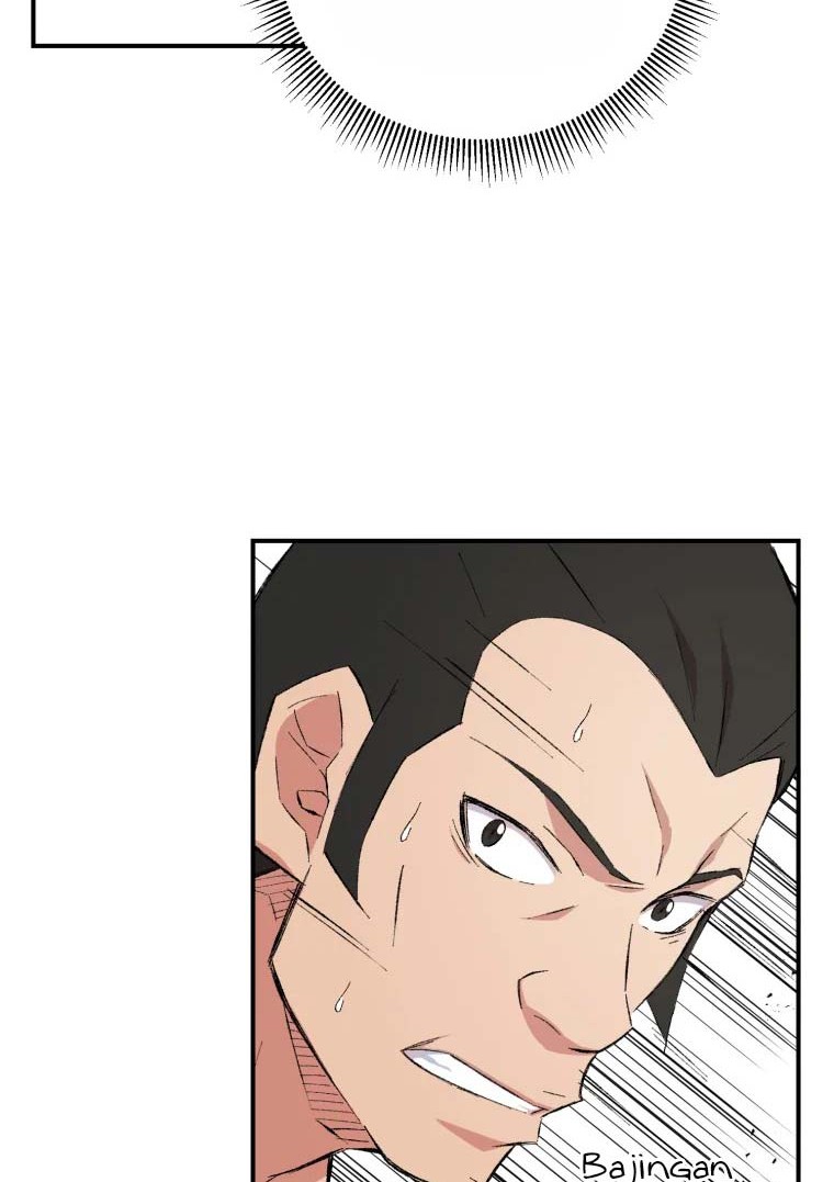 The Great Master Chapter 26 Gambar 39