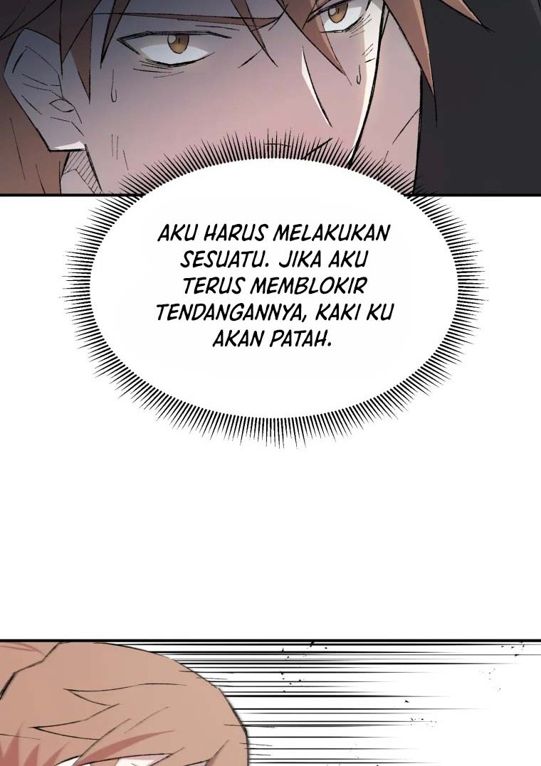 The Great Master Chapter 26 Gambar 41