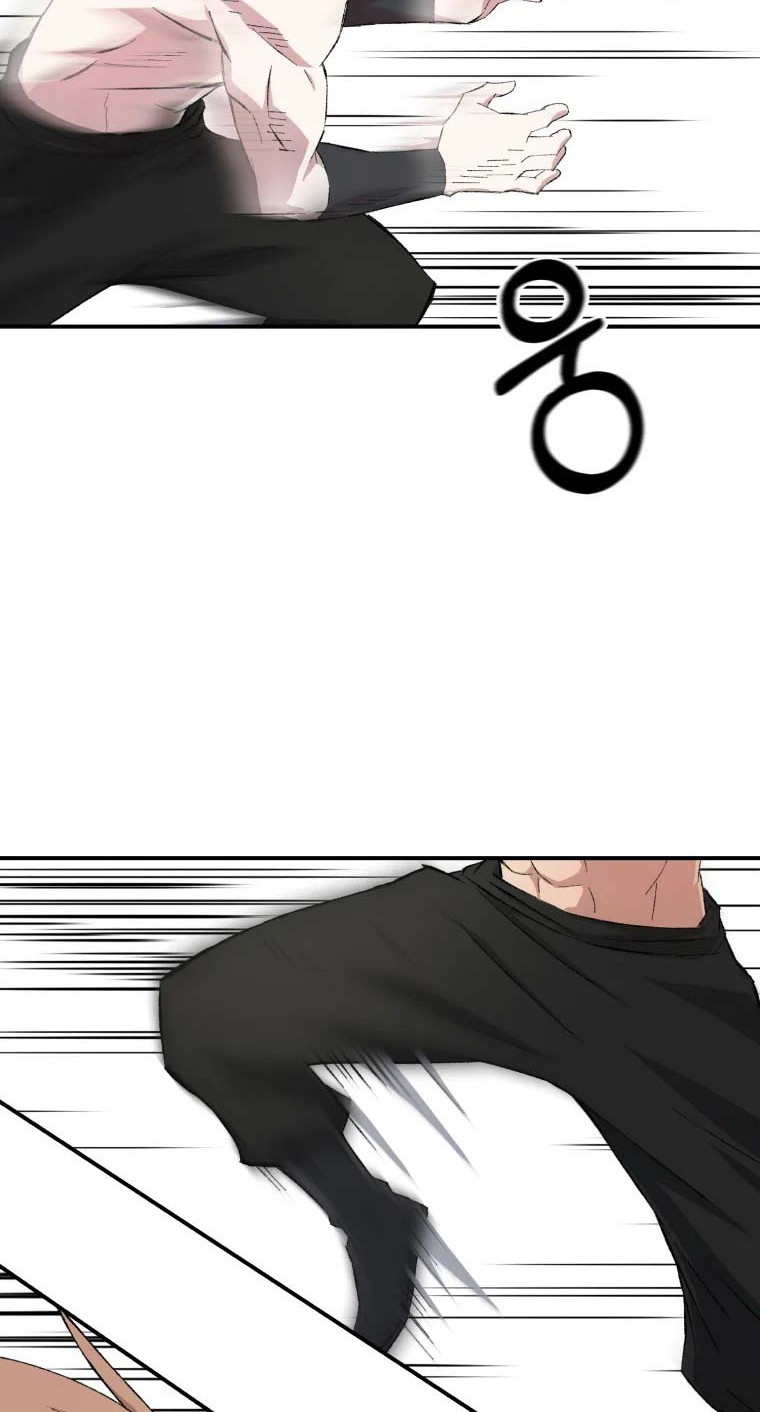 The Great Master Chapter 26 Gambar 43