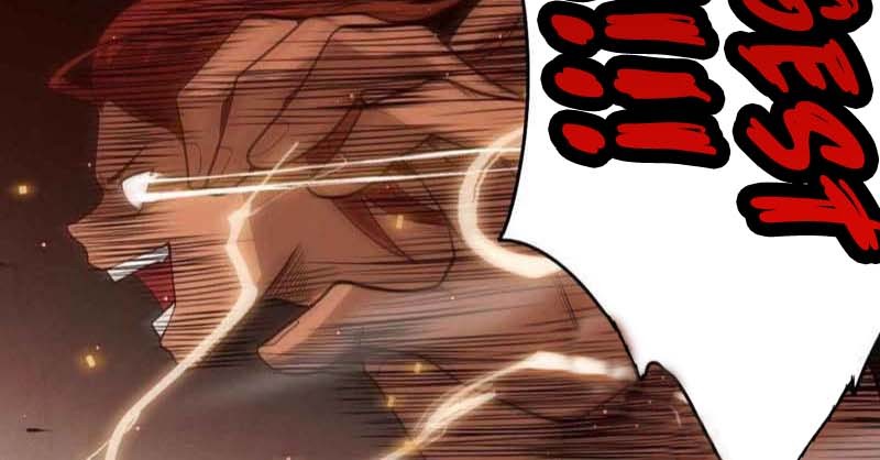 Ultimate Soldier Chapter 147 Gambar 44