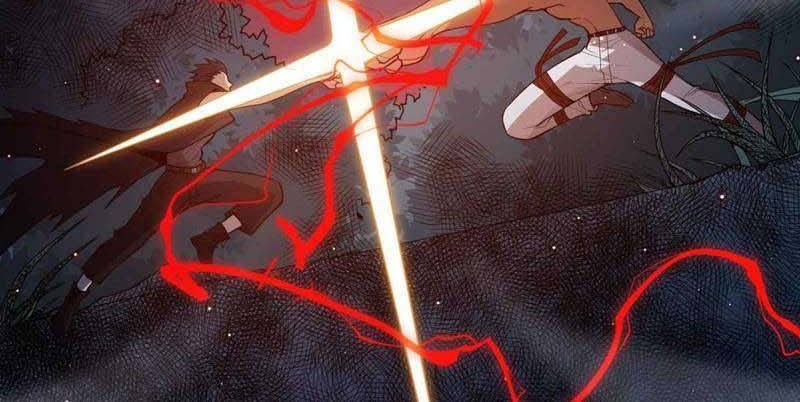 Ultimate Soldier Chapter 147 Gambar 47