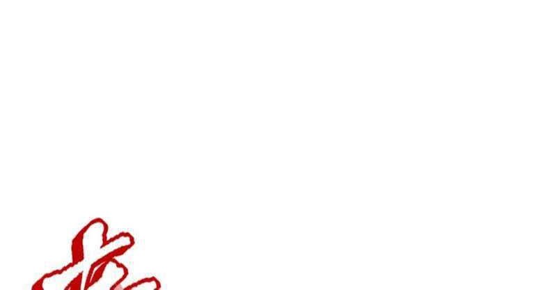 Ultimate Soldier Chapter 147 Gambar 27