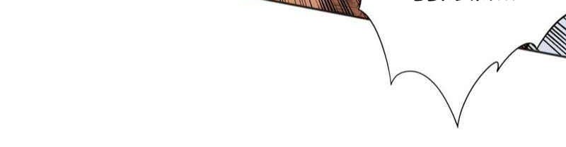 Ultimate Soldier Chapter 147 Gambar 36