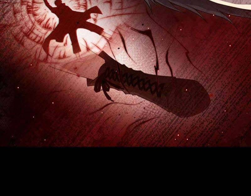 Ultimate Soldier Chapter 147 Gambar 15