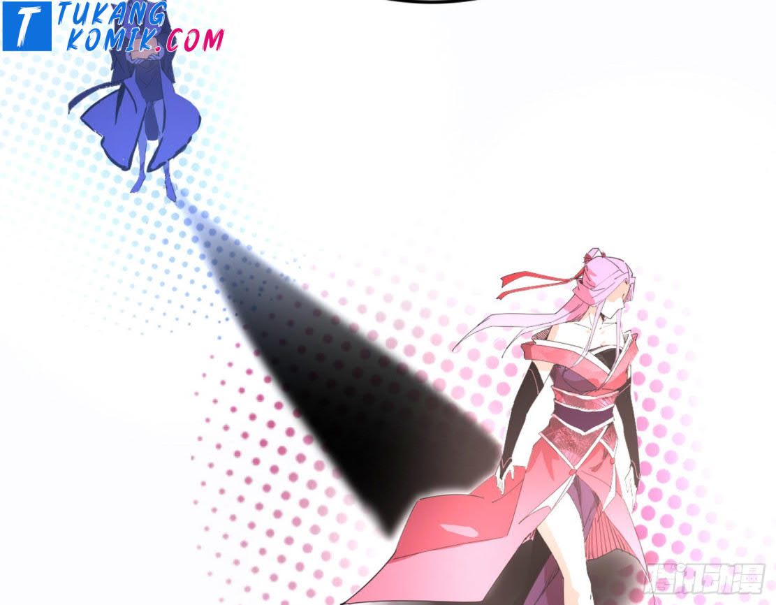 I’m An Evil God Chapter 268 Gambar 105