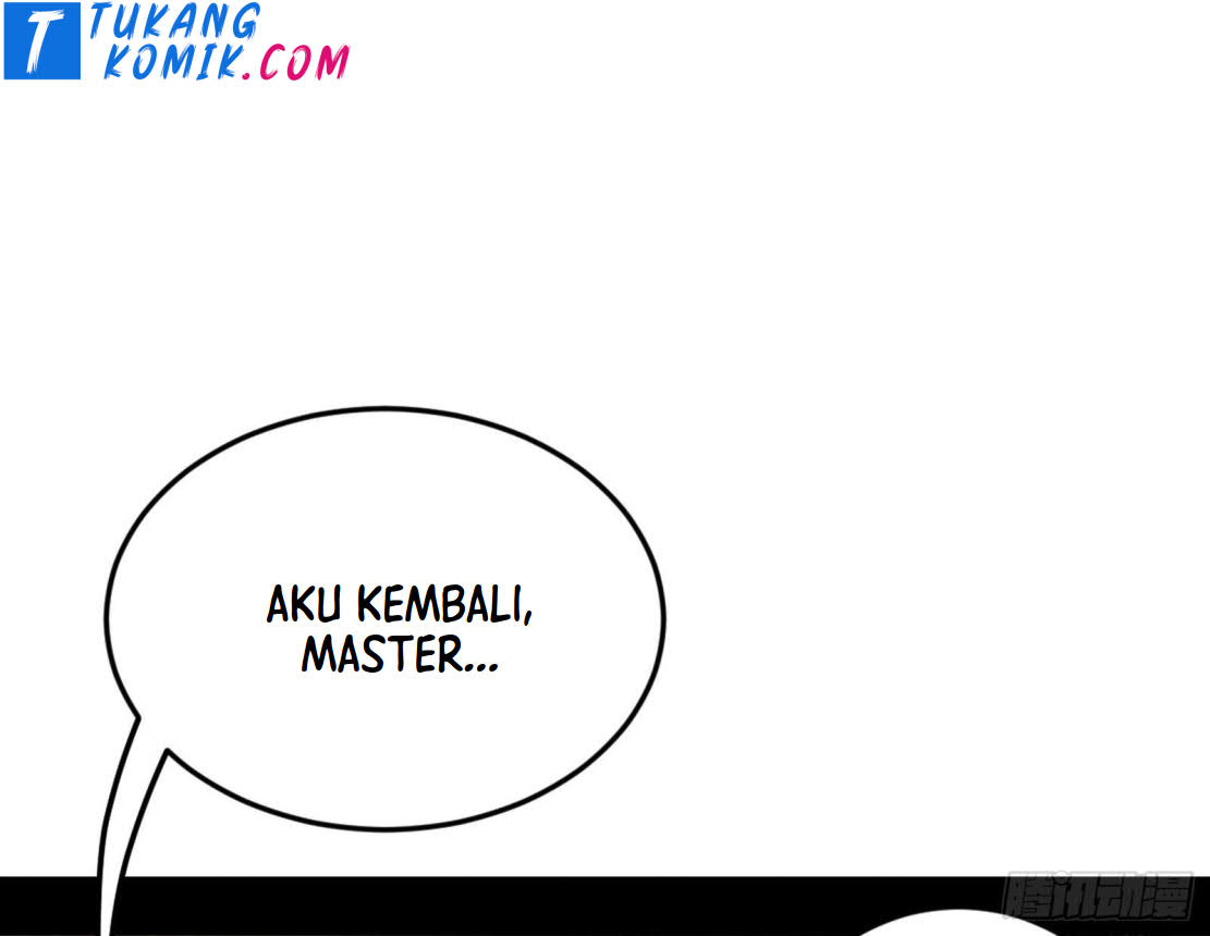 I’m An Evil God Chapter 268 Gambar 108