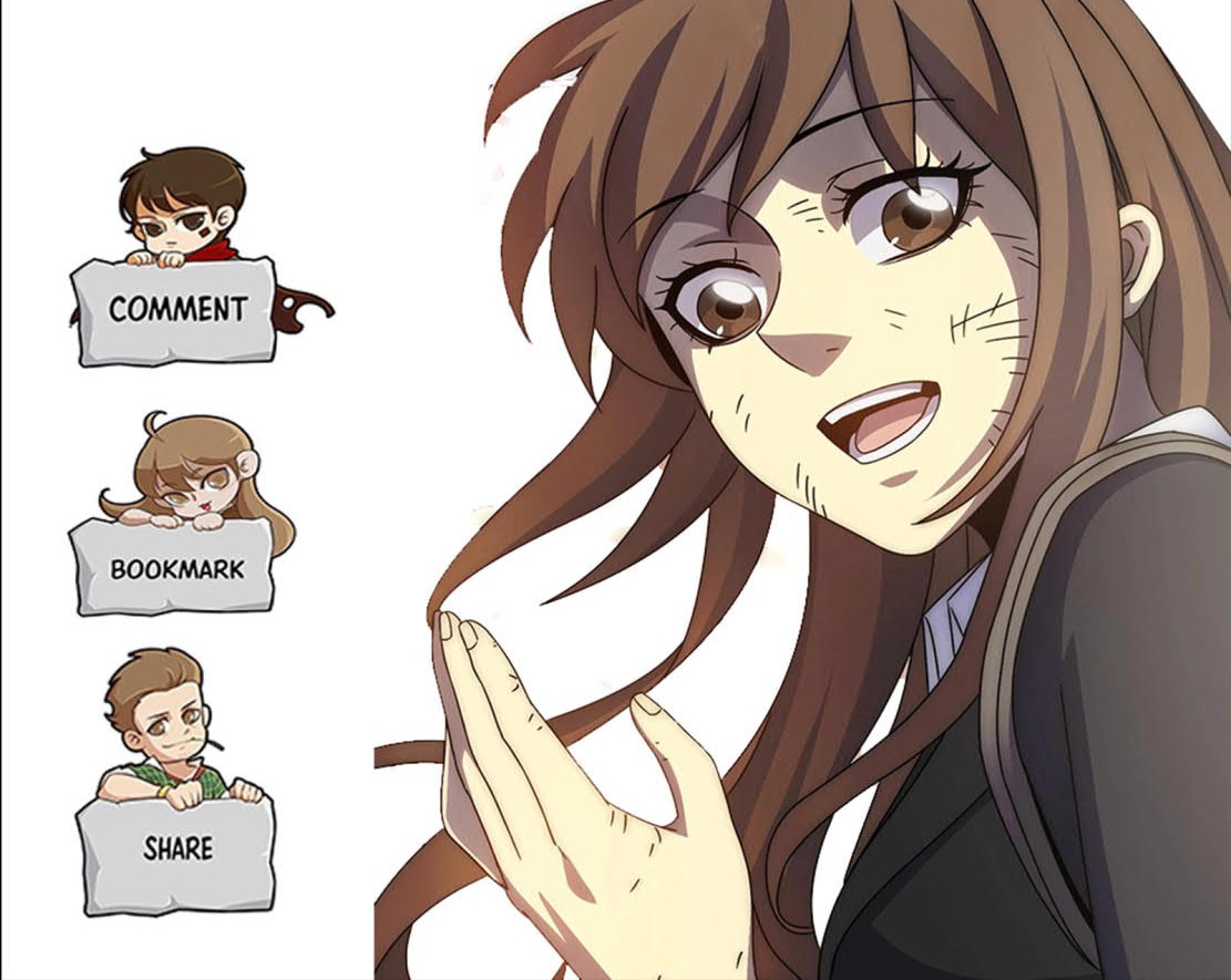 I’m An Evil God Chapter 268 Gambar 117