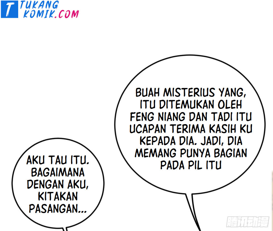 I’m An Evil God Chapter 268 Gambar 12