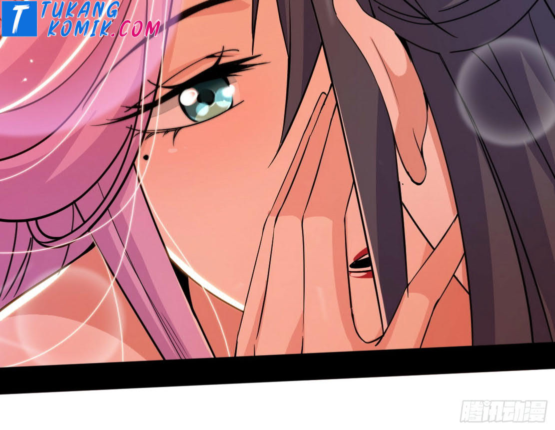 I’m An Evil God Chapter 268 Gambar 24