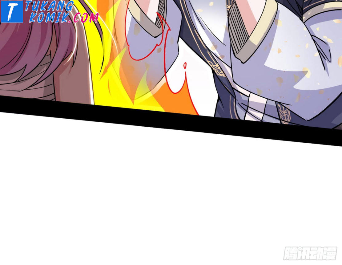 I’m An Evil God Chapter 268 Gambar 26