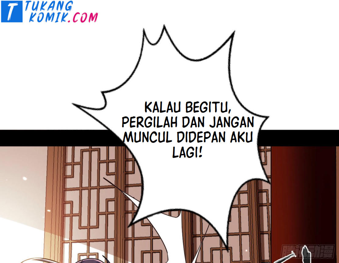 I’m An Evil God Chapter 268 Gambar 27