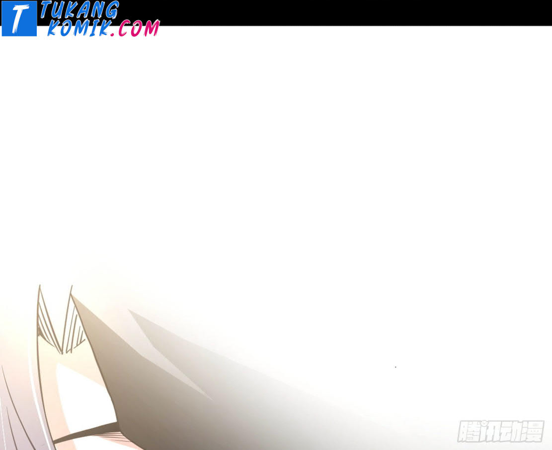 I’m An Evil God Chapter 268 Gambar 31