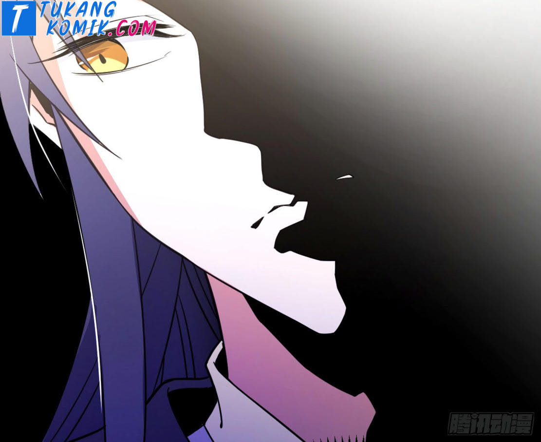 I’m An Evil God Chapter 268 Gambar 32