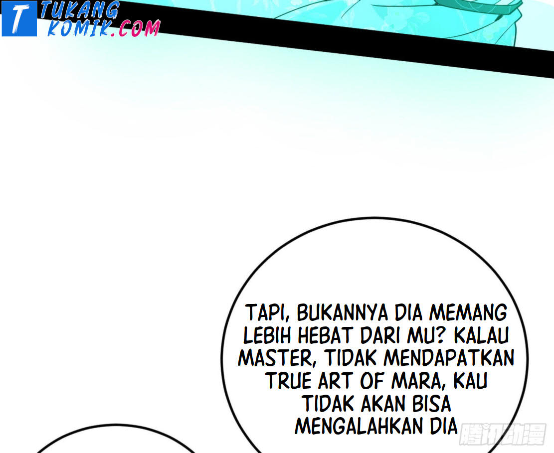 I’m An Evil God Chapter 268 Gambar 48