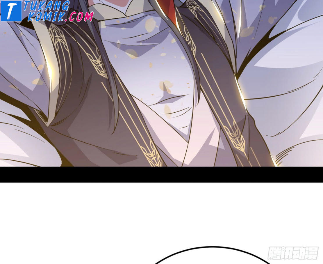 I’m An Evil God Chapter 268 Gambar 40