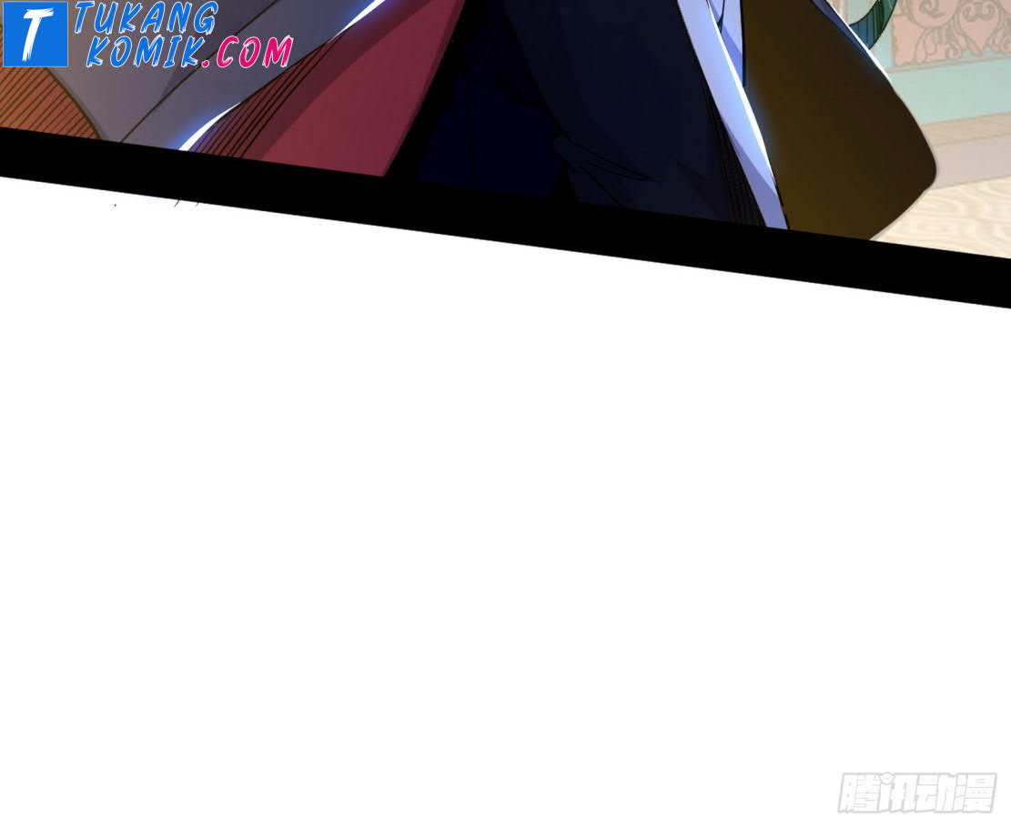 I’m An Evil God Chapter 268 Gambar 54