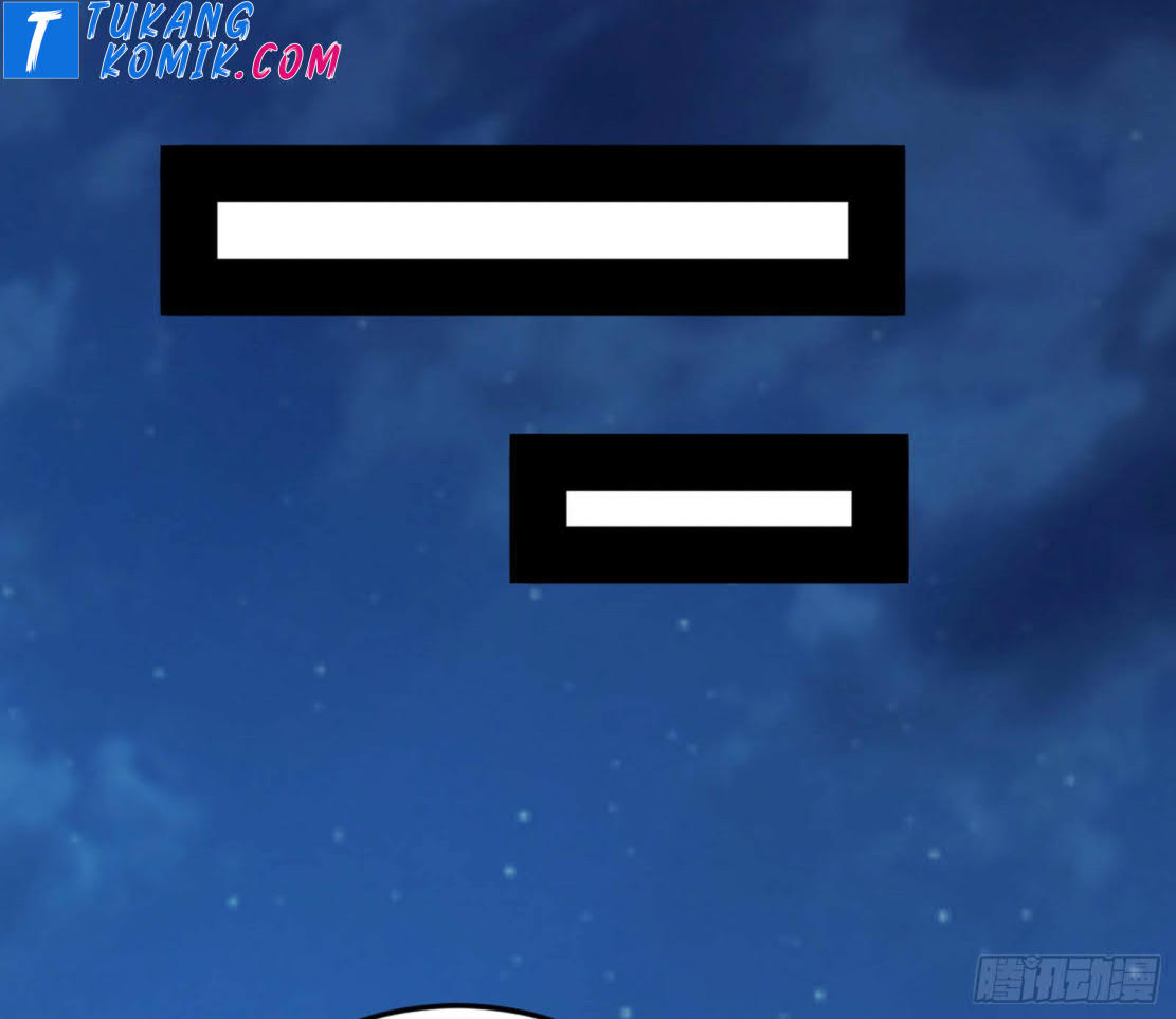 I’m An Evil God Chapter 268 Gambar 58