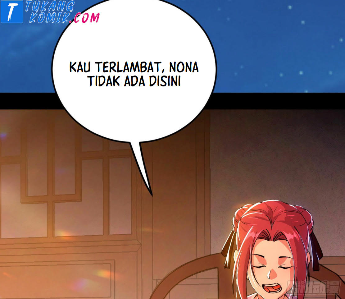 I’m An Evil God Chapter 268 Gambar 59