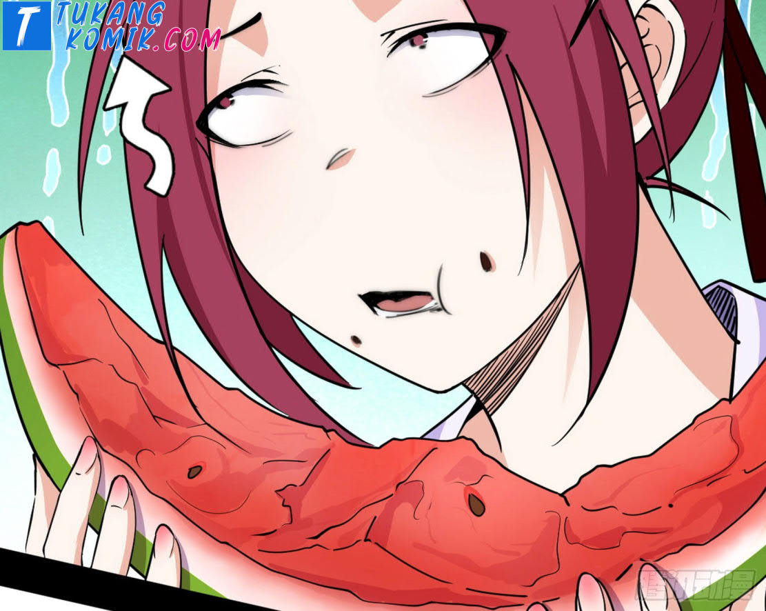 I’m An Evil God Chapter 268 Gambar 67