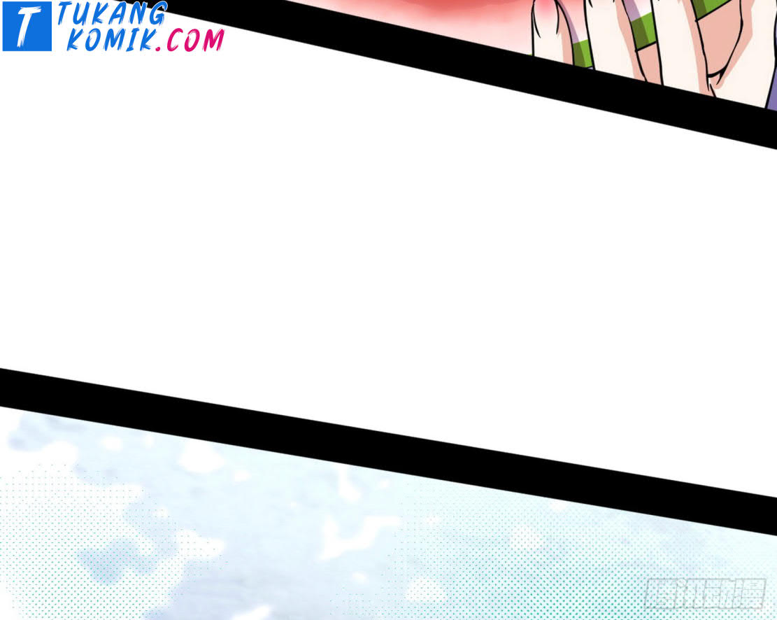 I’m An Evil God Chapter 268 Gambar 68