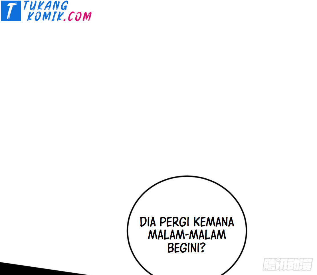 I’m An Evil God Chapter 268 Gambar 61