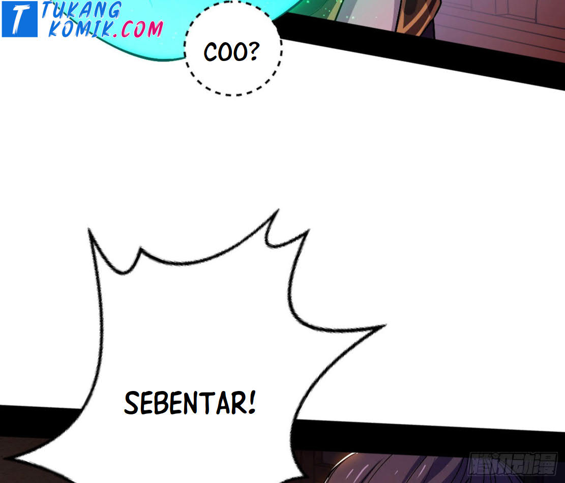 I’m An Evil God Chapter 268 Gambar 76