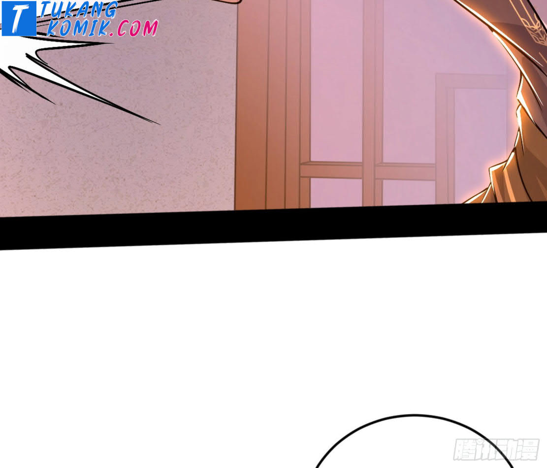 I’m An Evil God Chapter 268 Gambar 78