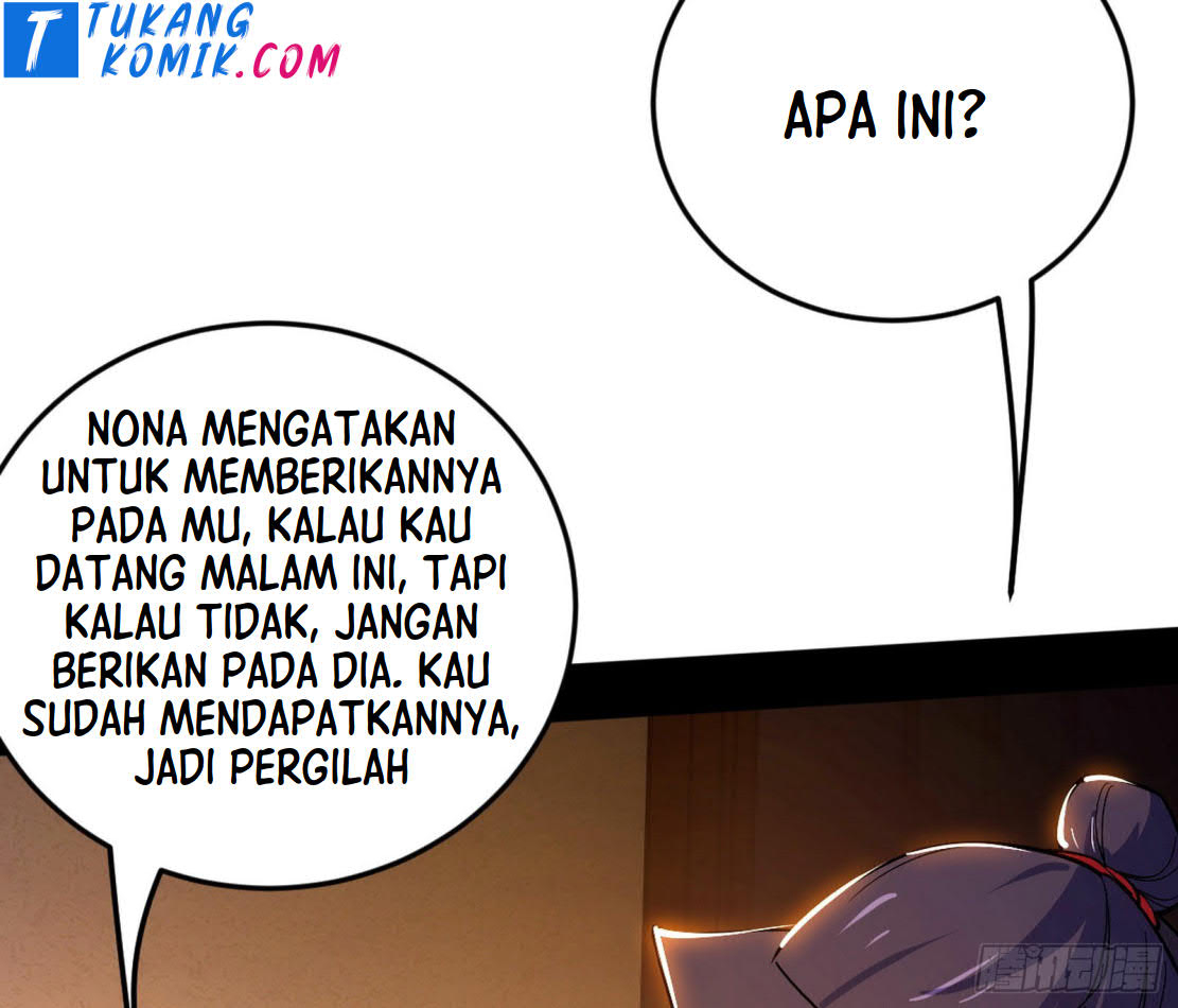 I’m An Evil God Chapter 268 Gambar 79