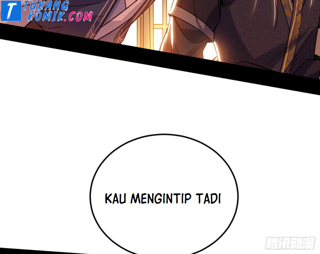 I’m An Evil God Chapter 268 Gambar 7