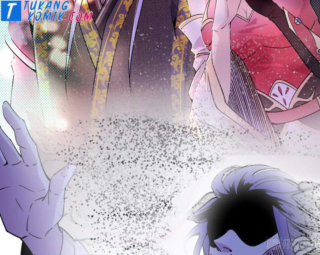 I’m An Evil God Chapter 268 Gambar 70