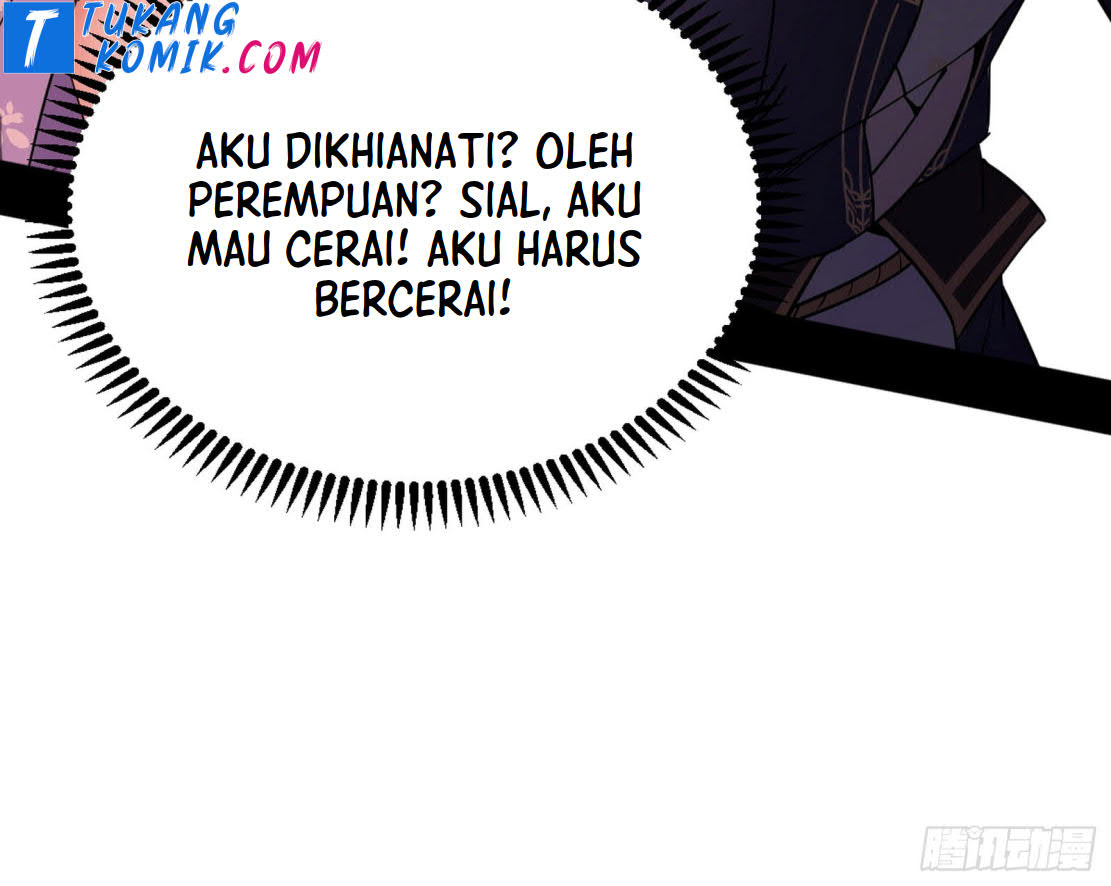 I’m An Evil God Chapter 268 Gambar 73