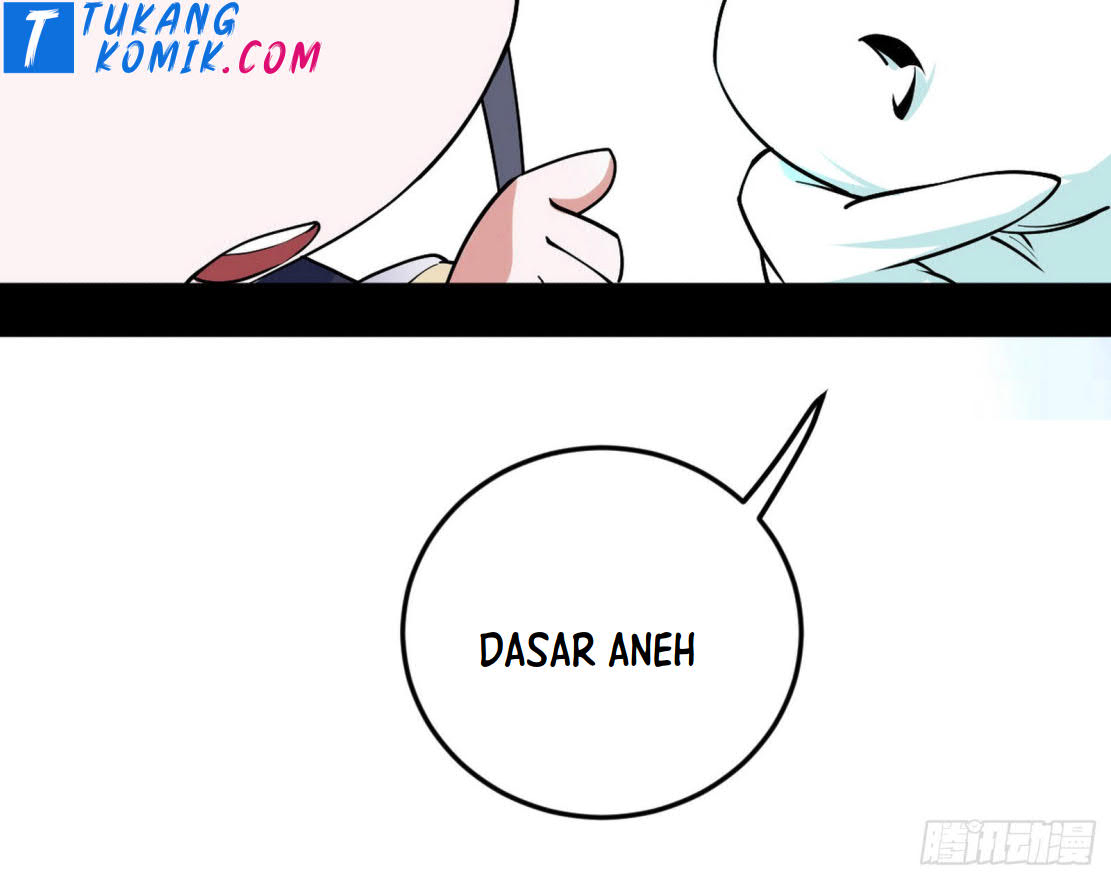 I’m An Evil God Chapter 268 Gambar 86