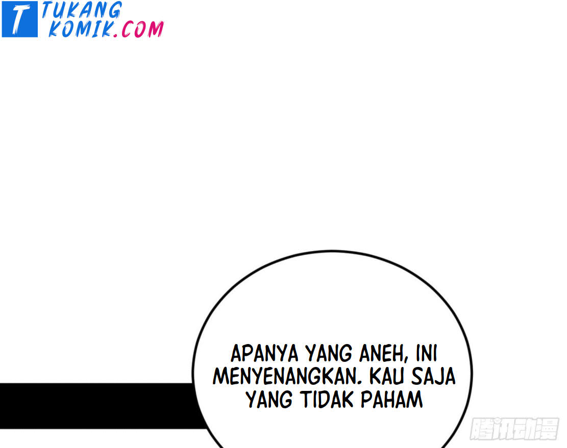 I’m An Evil God Chapter 268 Gambar 87