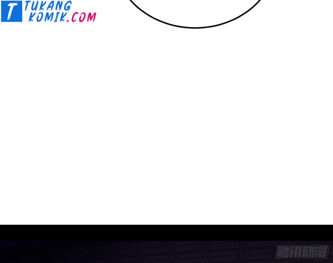 I’m An Evil God Chapter 268 Gambar 88